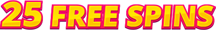 Paradise Win 25 Free Spins